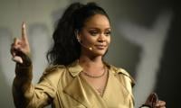 Rihanna to announce music comeback and UK stadium shows