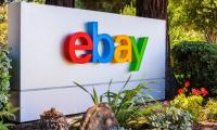 eBay launches first climate transition plan, targets 'zero emissions' by 2045