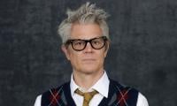 Johnny Knoxville net worth: how the actor built a $50mn fortune