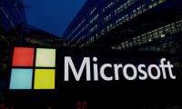 Microsoft Secures Largest Ever Soil Carbon Credit Agreement Amid Data Centres Expansion