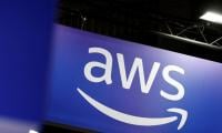 Amazon rolls out ‘sovereign’ EU-based cloud to address data privacy concerns