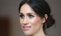Meghan Markle’s real feelings revealed amid UK return rumours