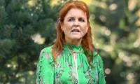 Sarah Ferguson takes big decision as Royal Lodge eviction looms