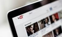 YouTube adds new parental controls for teens, limits Shorts scrolling