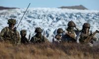 ‘Operation Arctic Endurance’: Which NATO nations are sending troops to Greenland?