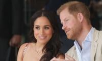 Prince Harry, Meghan Markle to have baby in 2026? 