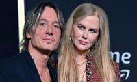 Keith Urban takes extreme measures to not 'air dirty laundry' post-Nicole Kidman divorce