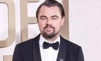 Leonardo DiCaprio changes his stance on THIS to remain 'his handsome self'