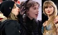 Taylor Swift 'worst photos': Singer's not-so-perfect moments spark debate 