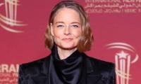 Jodie Foster Reflects On Harsh Reality Of Why She Escaped Sexual Abuse As Actress