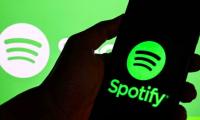 Spotify Introduces New Monthly Subscription Pricing Plan For 2026