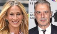 Truth Behind Chris Noth, Sarah Jessica Parker's Ongoing Feud Revealed