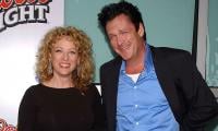 Virginia Madsen remembers late brother Michael Madsen six months after his death 