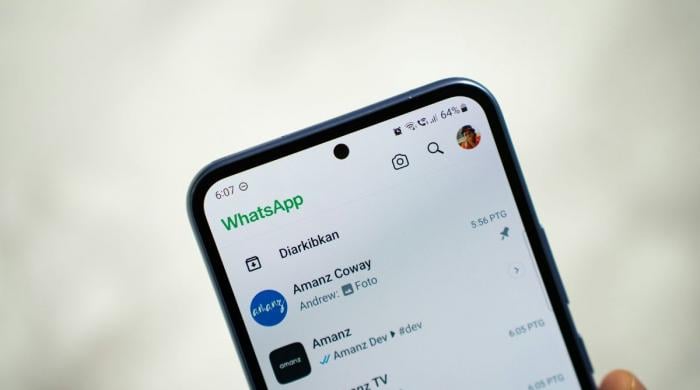 WhatsApp adds new status privacy check for who can see your updates