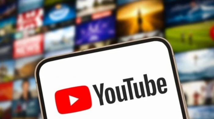 YouTube, BBC to ink landmark deal to launch exclusive bespoke shows