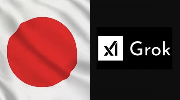Japan launches probe into 'Grok AI' following global scrutiny over 'inappropriate' content