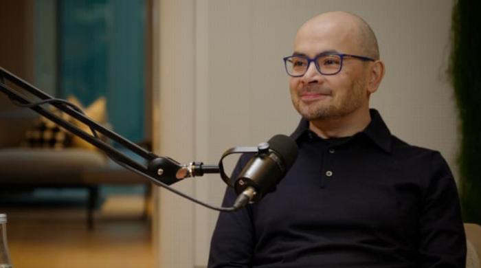 DeepMind, Google CEOs sync daily to accelerate AI race against OpenAI