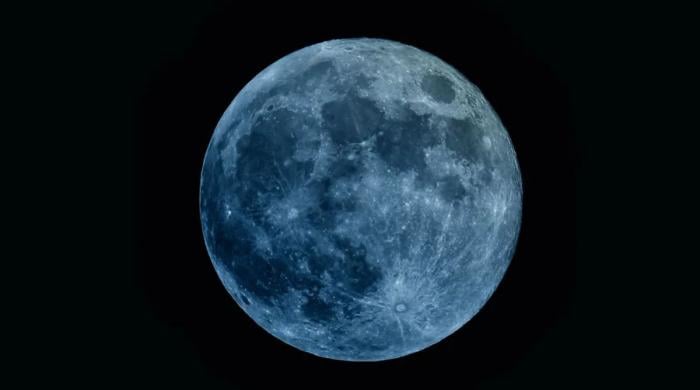 Blue Moon 2026: Everything you need to know