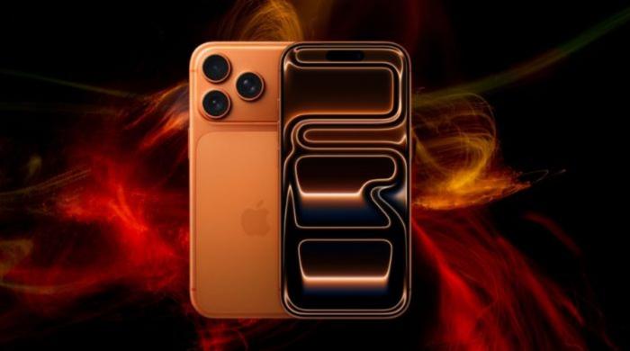  Apple foldable iPhone tipped for 2026 launch with A20 Pro chip and C2 modem