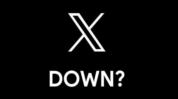 Why ‘X’ is down? thousands reports Twitter outage: Here’s what you can do