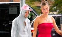 Hailey Bieber sends cease and desist to TikToker 