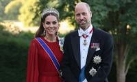 Why Prince William, Kate hired a crisis expert despite royal 'calm'?