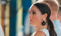 Extent of Meghan Markle’s fears gets the spotlight: ‘The press detest her which is a problem’