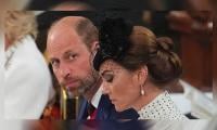 ‘Disturbing developments’ start to follow Prince William, Kate: ‘This has the makings of a crisis’