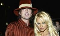 Pamela Anderson breaks silence on fallout with ex-Tommy Lee: 'I miss him'