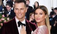 Tom Brady explains how divorce with Gisele Bündchen affected his NFL career