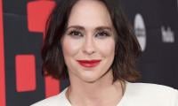 Jennifer Love Hewitt Talks About Scary 9-1-1 Episode