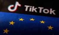 TikTok to roll out new age detection technology across Europe