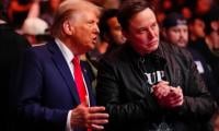 Elon Musk backs Donald Trump to invoke Insurrection Act amid Minnesota protests