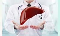 Serious liver scarring shows potential to be reversed with latest drug
