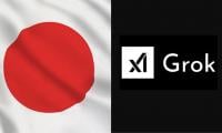 Japan launches probe into 'Grok AI' following global scrutiny over 'inappropriate' content
