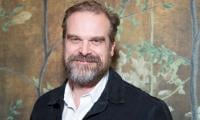 ‘Stranger Things’ star David Harbour speaks up about ‘psychotherapy’ 