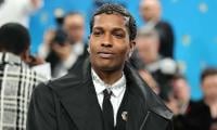 ASAP Rocky Makes Massive Comeback With New Album
