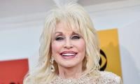 Dolly Parton drops new version of her 1977 hit 'Light of a Clear Blue Morning' 