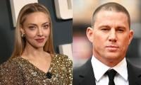 Amanda Seyfried Unveils How Channing Tatum Teased Her On 'Dear John' Set