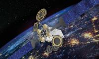Elon Musk’s Starlink rival Eutelsat partners with MaiaSpace for satellite launches 