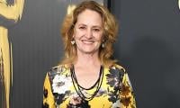 Melissa Leo on euphoria of winning an Oscar vs it's impact on career