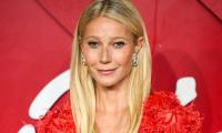Gwyneth Paltrow reveals real reason she said yes to 'Marty Supreme' 