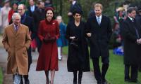 First Poll Since King Charles' Action Against Andrew Reveals Royal Family's Public Standing 