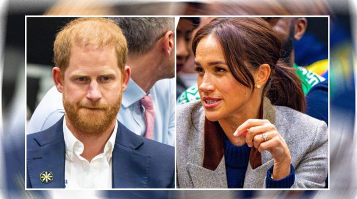 Prince Harry, Meghan Markle warned they can’t fool Brits because it won’t land