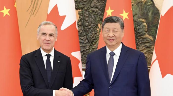 Canada and China trade deal: All you need to know about the new agreement