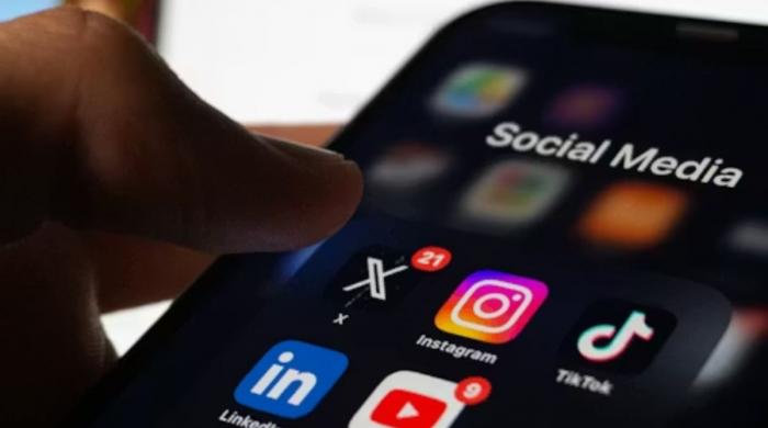 Viral 2016 throwback trend taking over Instagram and TikTok: Here's why