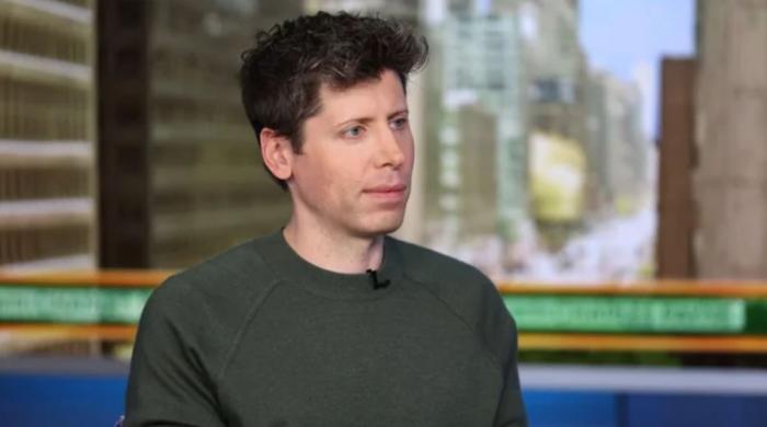 OpenAI introduces ad tests on ChatGPT in the U.S. ahead of broader revenue strategy