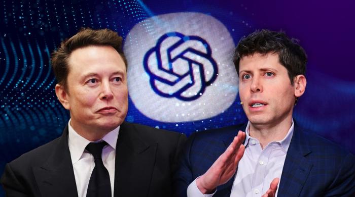Elon Musk vs OpenAI, Microsoft: Why xAI Founder seeks $134B in ‘wrongful gains’ 