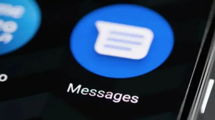 Google Messages Smart Reply may soon let users edit replies