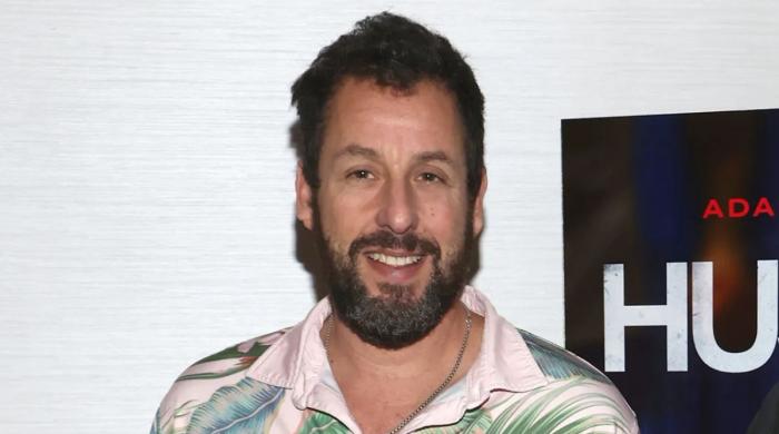 Adam Sandler's 'shocking' death plans come to light 